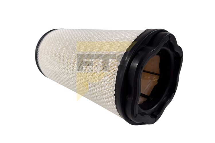 Imagem do produto FILTRO AR SCANIA NTG - 2021< - Cód: FAP-13869